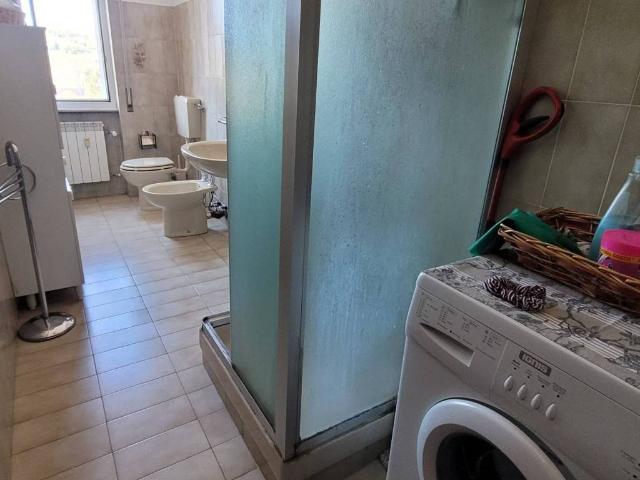 Appartamento in vendita a Ovada AL