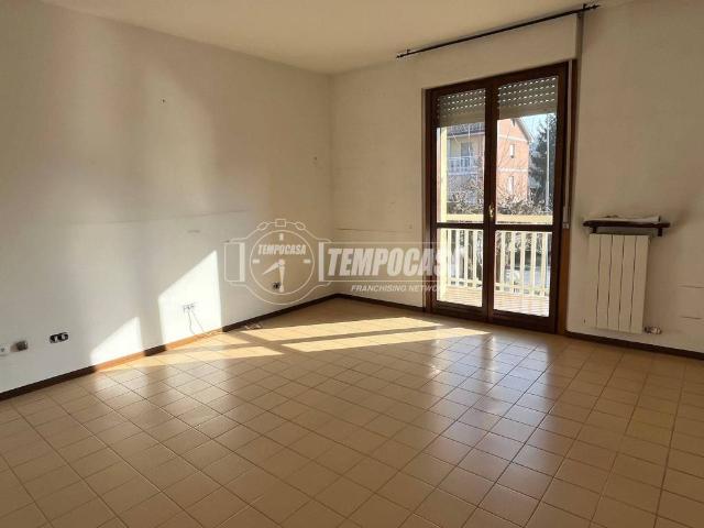 Appartamento in vendita a Ovada AL
