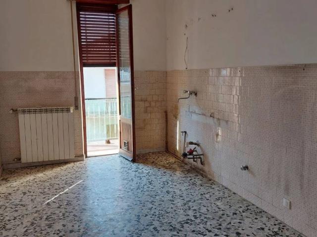 Appartamento in vendita a Ovada AL