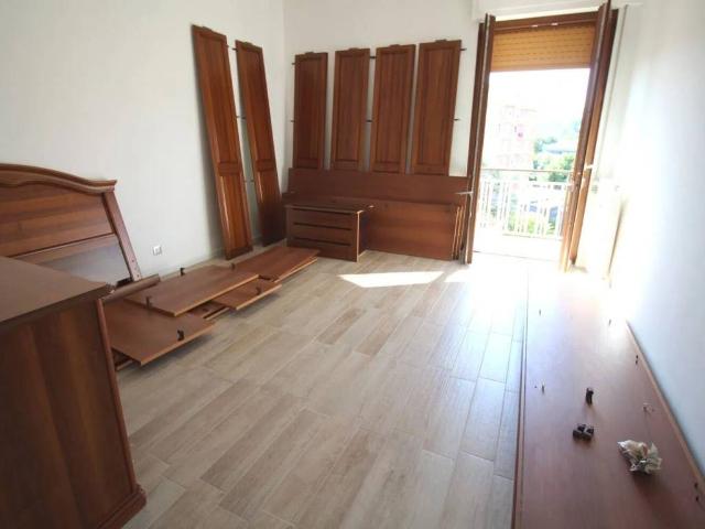 Appartamento in vendita a Ovada AL