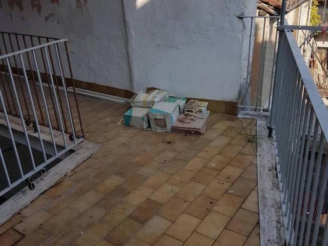 Appartamento in vendita a Ovada AL