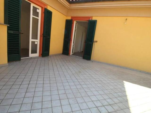 Appartamento in vendita a Ovada AL