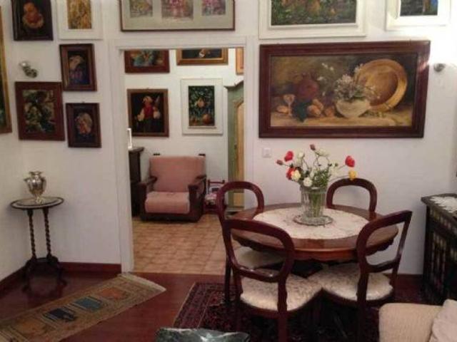Appartamento in vendita a Ovada AL