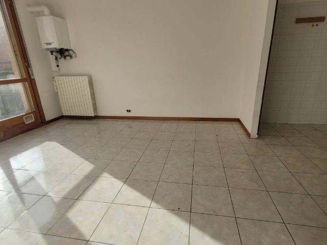Appartamento in vendita a Ovada AL