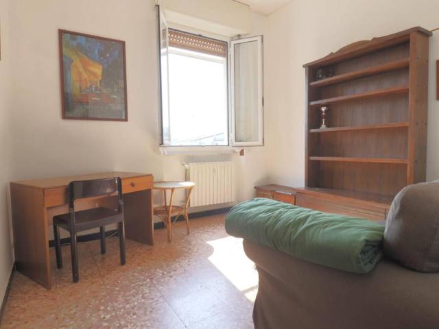 Appartamento in vendita a Ovada AL