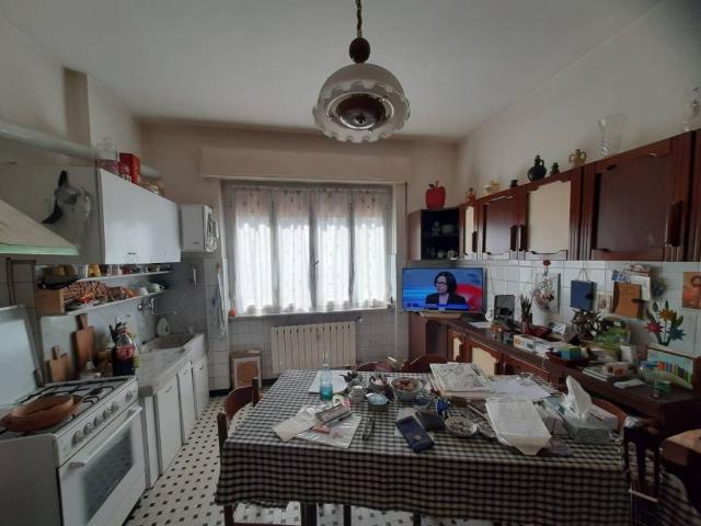 Appartamento in vendita a Ovada AL