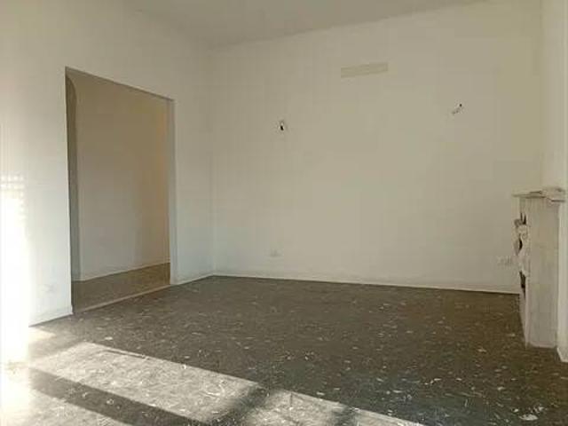Appartamento in vendita a Ovada AL