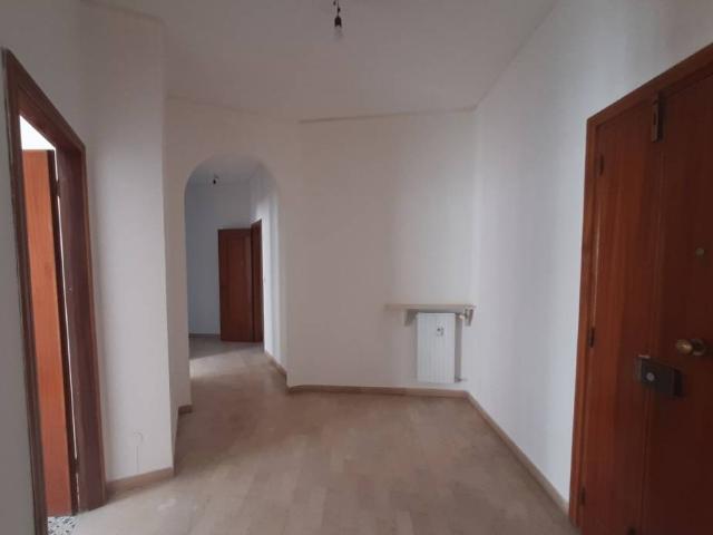 Appartamento in vendita a Ovada AL
