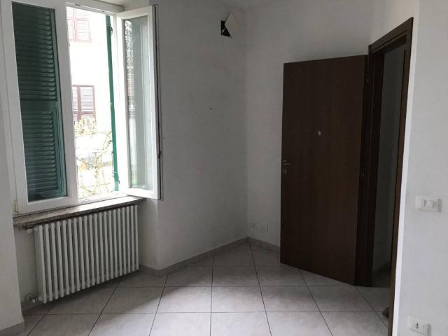 Appartamento in vendita a Ovada AL
