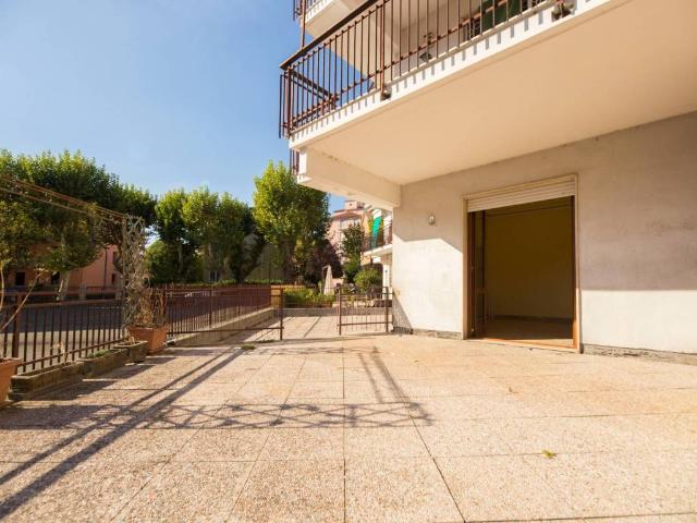 Appartamento in vendita a Ovada AL