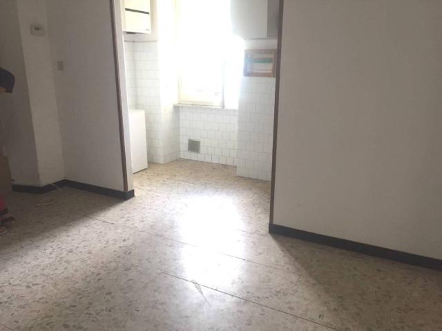 Appartamento in vendita a Ovada AL