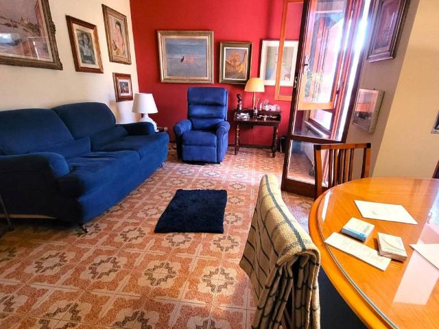 Appartamento in vendita a Ovada AL