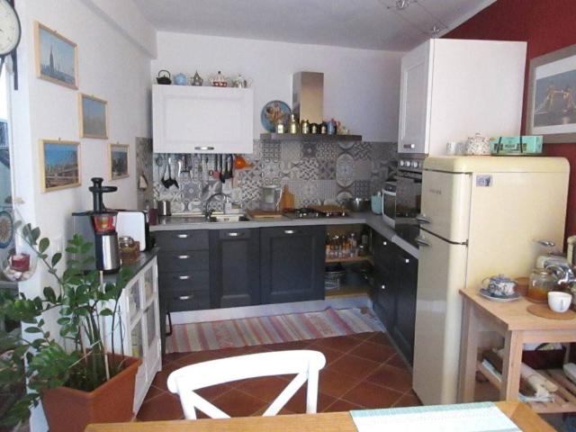 Appartamento in vendita a Ovada AL
