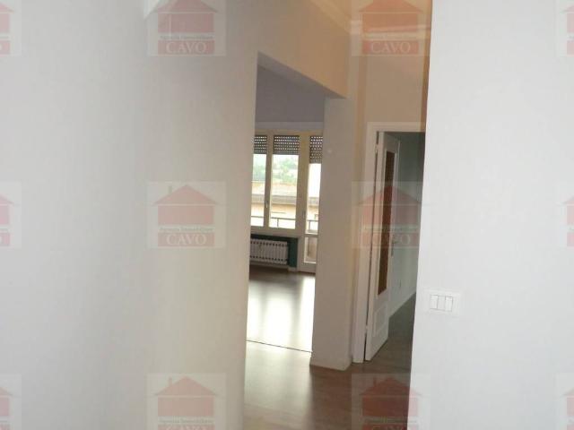 Appartamento in vendita a Ovada AL