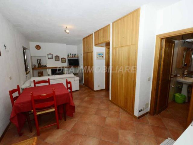 Appartamento in vendita a Ovindoli AQ