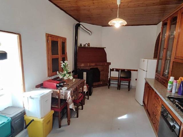 Appartamento in vendita a Ovindoli AQ