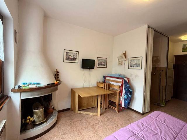 Appartamento in vendita a Ovindoli AQ
