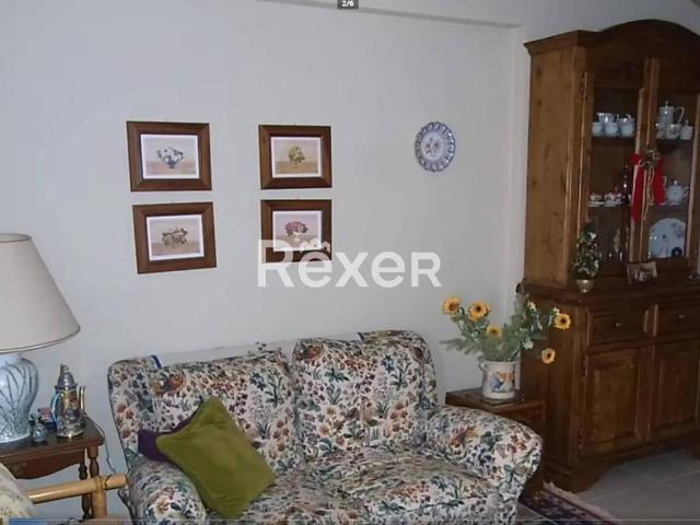 Appartamento in vendita a Ovindoli AQ