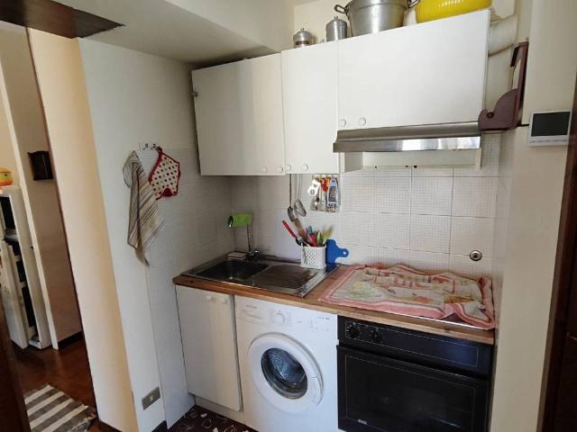 Appartamento in vendita a Ovindoli AQ