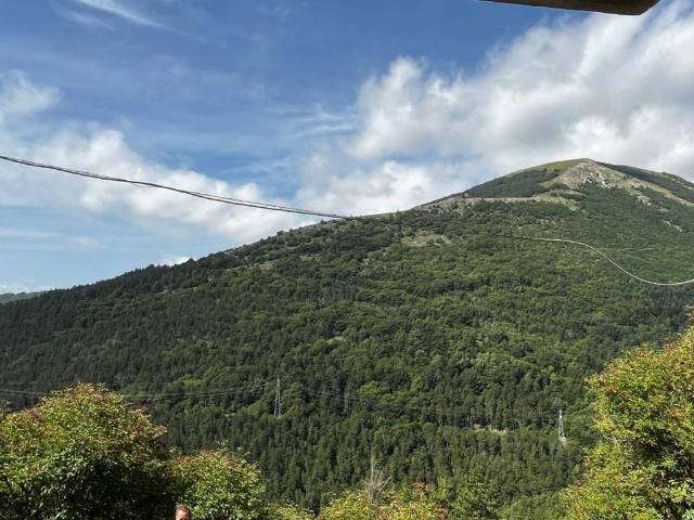 Appartamento in vendita a Ovindoli AQ