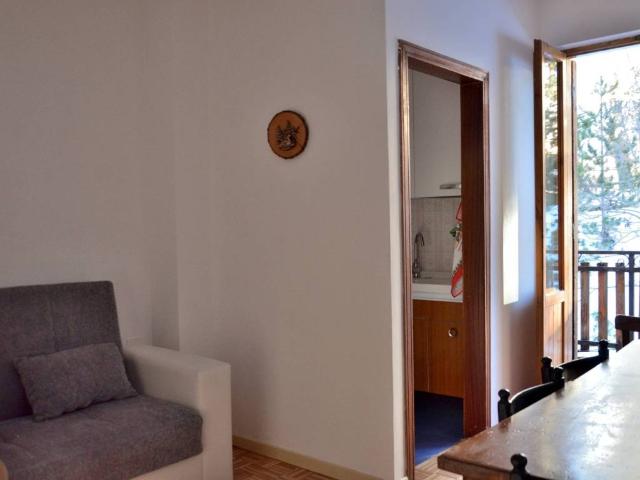 Appartamento in vendita a Ovindoli AQ