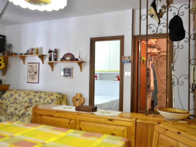 Appartamento in vendita a Ovindoli AQ