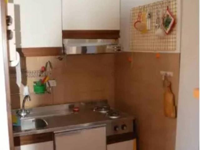 Appartamento in vendita a Ovindoli AQ