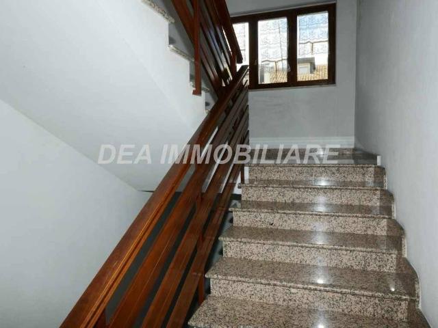 Appartamento in vendita a Ovindoli AQ