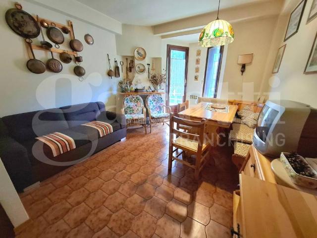 Appartamento in vendita a Ovindoli AQ