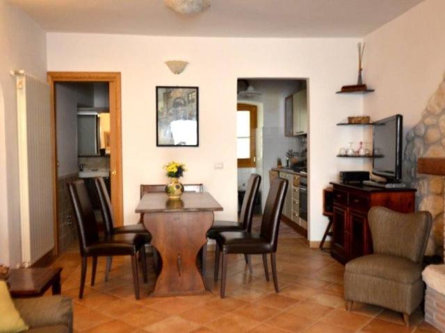 Appartamento in vendita a Ovindoli AQ