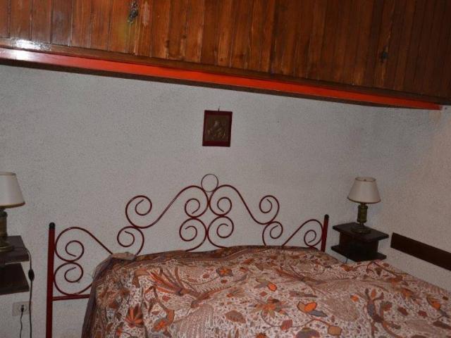 Appartamento in vendita a Ovindoli AQ