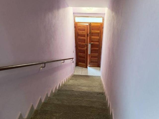 Appartamento in vendita a Oviglio AL