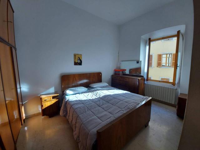 Appartamento in vendita a Ozieri