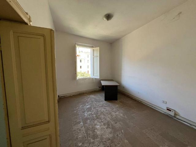 Appartamento in vendita a Ozieri SS