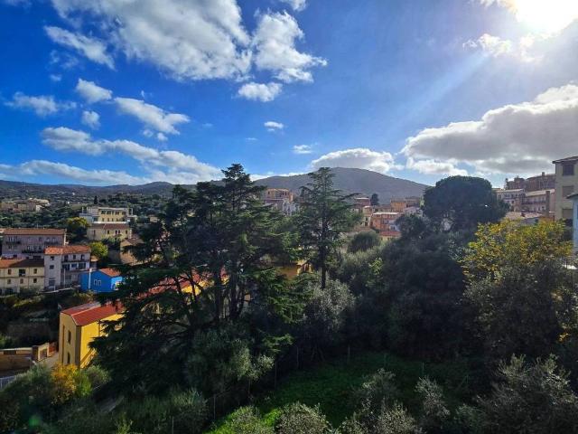 Appartamento in vendita a Ozieri SS