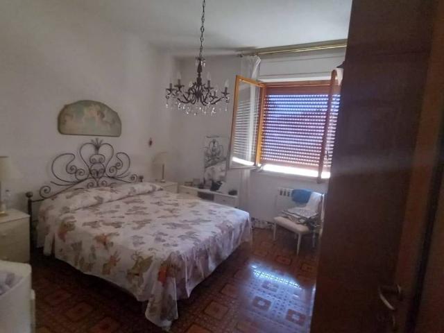 Appartamento in vendita a Ozieri SS