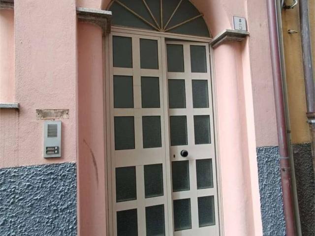 Appartamento in vendita a Ozieri SS