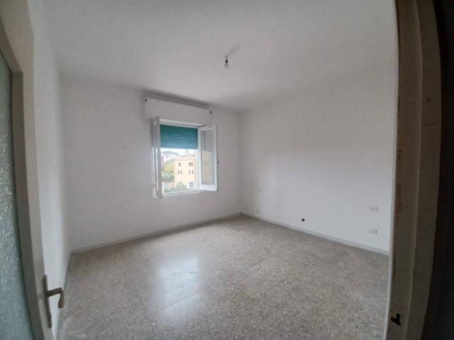 Appartamento in vendita a Ozieri SS