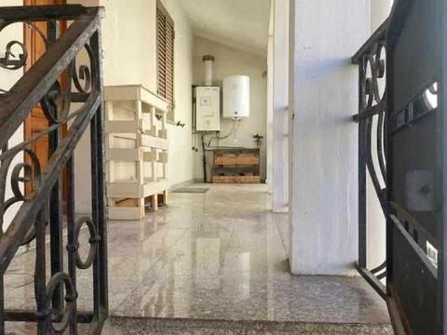 Appartamento in vendita a Ozieri SS