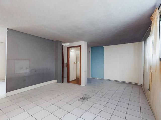 Appartamento in vendita a Ozzano dell'Emilia BO