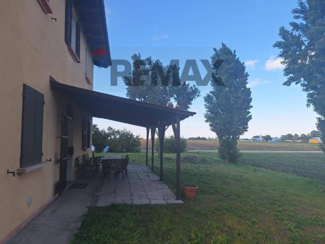 Villa in vendita a Ozzano dell'Emilia BO