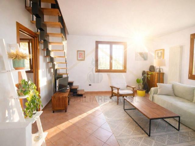 Appartamento in vendita a Ozzano dell'Emilia BO
