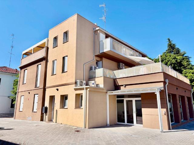 Appartamento in vendita a Ozzano dell'Emilia BO