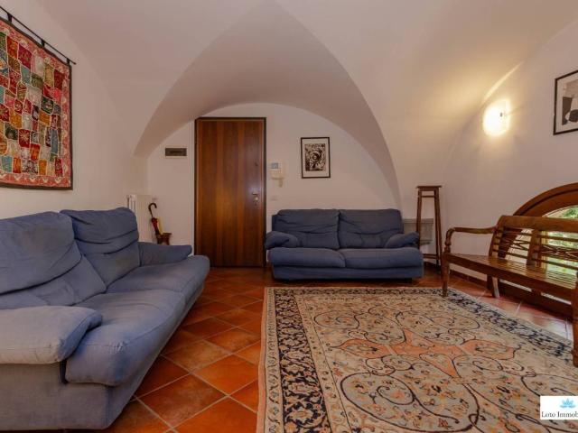Appartamento in vendita a Ozzano dell'Emilia BO