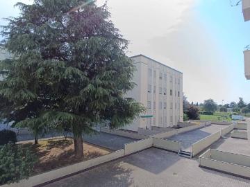 Appartamento in vendita a Ozzano dell'Emilia BO