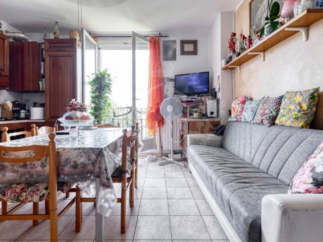 Appartamento in vendita a Ozzano dell'Emilia BO