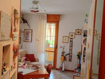 Appartamento in vendita a Ozzano dell'Emilia BO