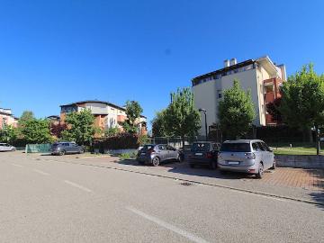 Appartamento in vendita a Ozzano dell'Emilia BO