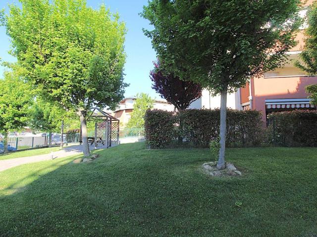 Appartamento in vendita a Ozzano dell'Emilia BO