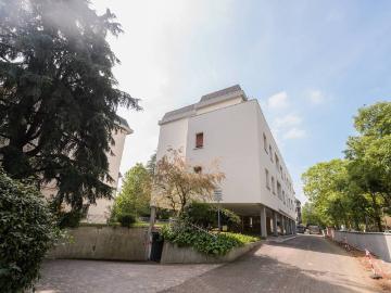 Appartamento in vendita a Ozzano dell'Emilia BO